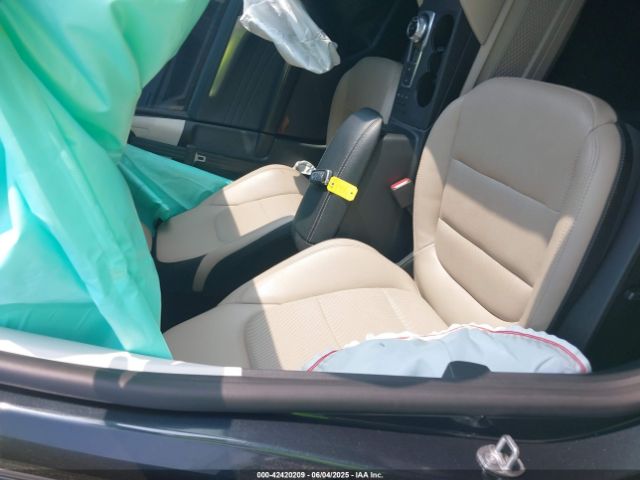 2022 FORD ESCAPE 1FMCU9J93NUB50196 Photo 4