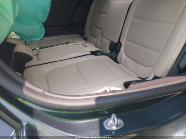 2022 FORD ESCAPE 1FMCU9J93NUB50196 Photo 7