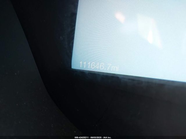 3FA6P0HD5GR300615 Ford FUSION SE