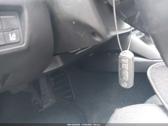 2016 MAZDA MX-5 MIATA JM1NDAD78G0110215 Photo 10