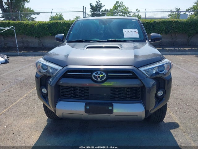 JTEPU5JRXP6117861 Toyota 1gr-fe