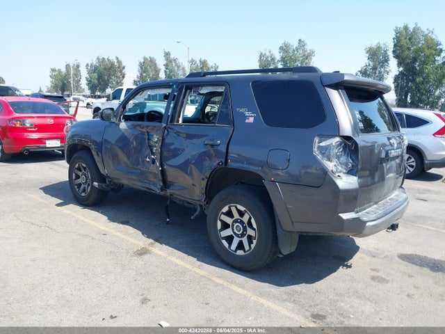JTEPU5JRXP6117861 Toyota 1gr-fe