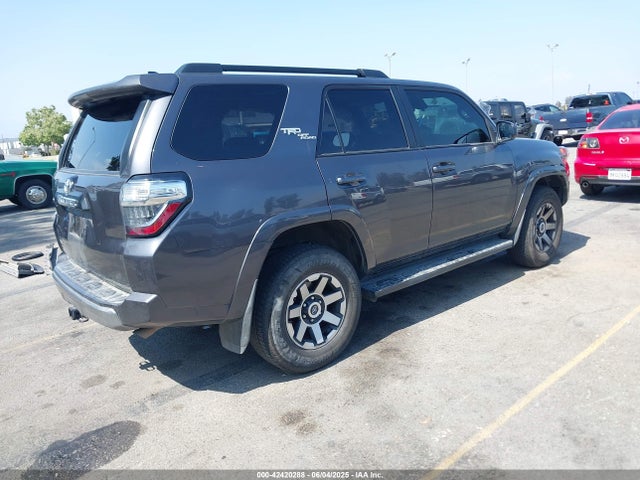 JTEPU5JRXP6117861 Toyota 1gr-fe