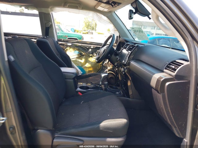 JTEPU5JRXP6117861 Toyota 1gr-fe