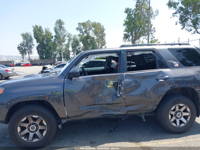 JTEPU5JRXP6117861 Toyota 1gr-fe
