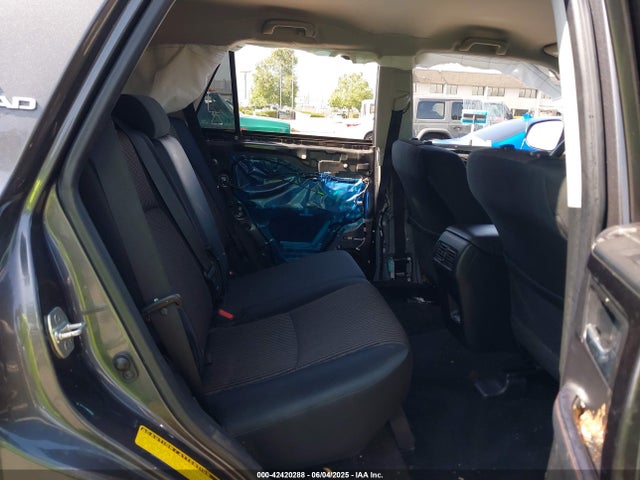JTEPU5JRXP6117861 Toyota 1gr-fe