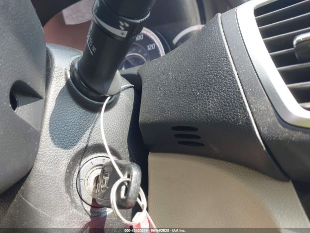 1HGCR2F33GA069951 Honda ACCORD LX