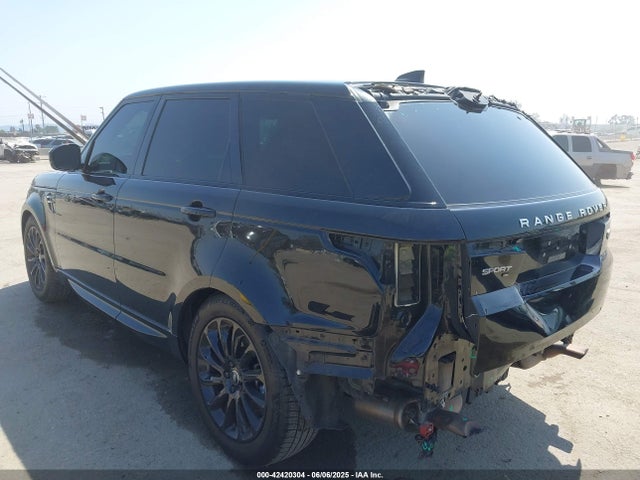 SALWR2SU6LA884514 Land Rover aj20p6