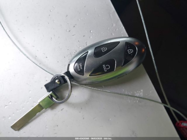 2024 HYUNDAI ELANTRA KMHLR4DF7RU795686 Photo 10