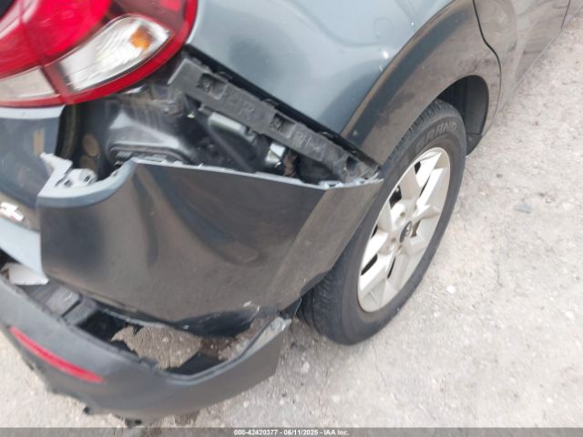 2020 KIA SOUL KNDJ23AU9L7118643 Photo 5