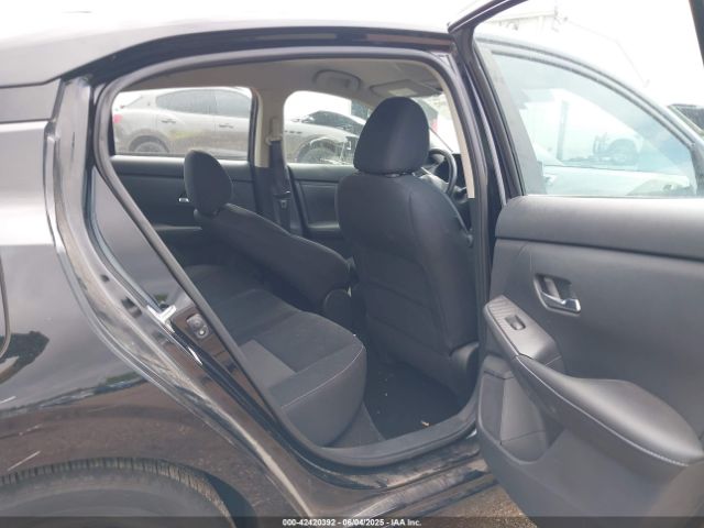 2020 NISSAN SENTRA 3N1AB8CV2LY215820 Photo 7
