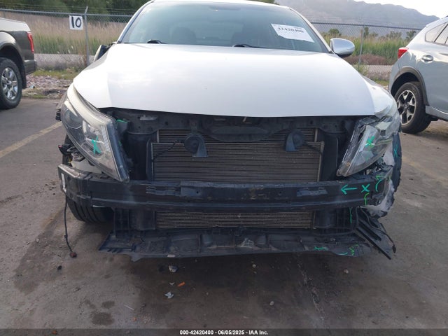 5XXGM4A77FG401669 KIA dohc gdi theta ii