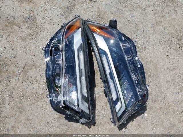 JTMB6RFV8SD162341 Toyota a25a-fxs