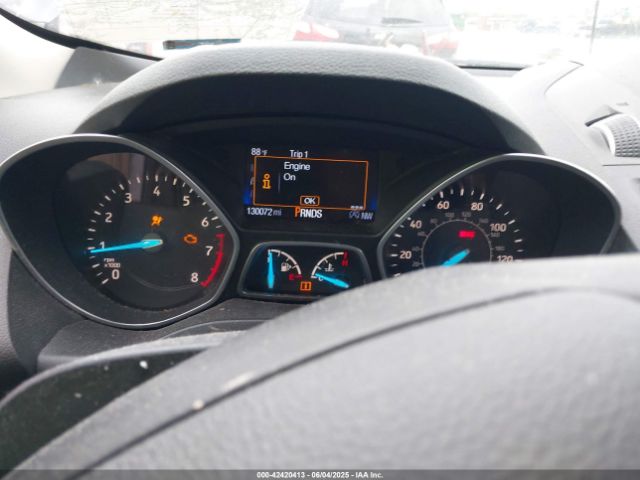 2017 FORD ESCAPE 1FMCU9G91HUD19031 Photo 6