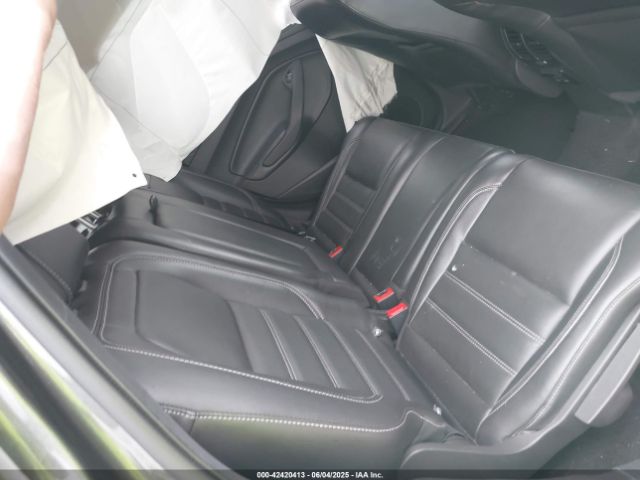 2017 FORD ESCAPE 1FMCU9G91HUD19031 Photo 7