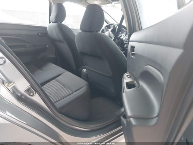 3N1CN8DV6RL930474 Nissan Versa 1.6 S