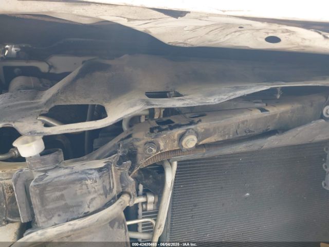 2016 RAM 1500 1C6RR7GGXGS307559 Photo 9