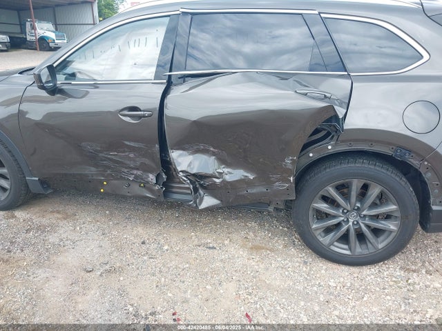 JM3TCADY8G0110032 Mazda py