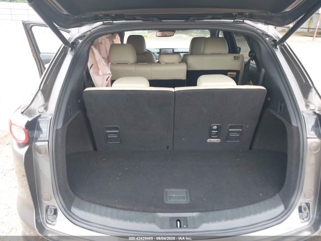 JM3TCADY8G0110032 Mazda py