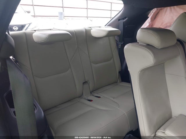 JM3TCADY8G0110032 Mazda py