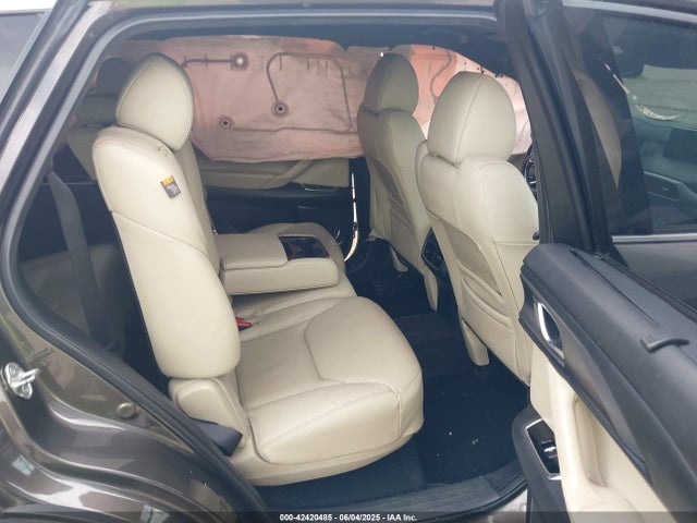 JM3TCADY8G0110032 Mazda py