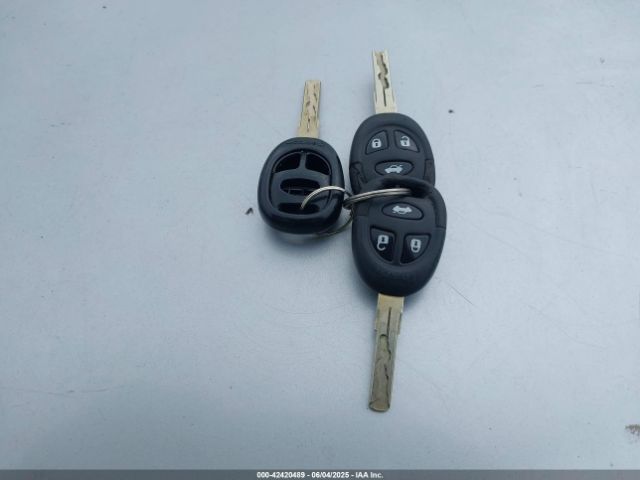 2004 SAAB 9-5 YS3ED49A943018359 Photo 10