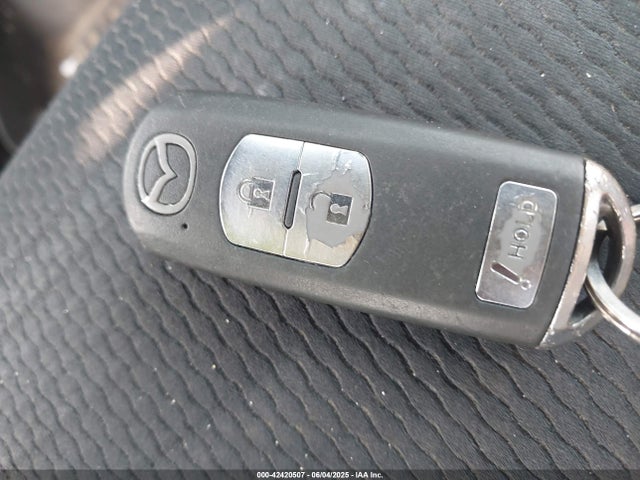 Mazda pe 2014 JM3KE4BE2E0349556 Image 11