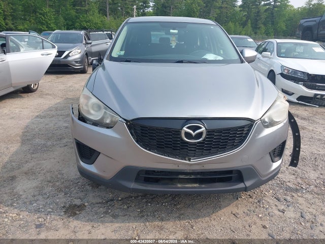 Mazda pe 2014 JM3KE4BE2E0349556 Image 13