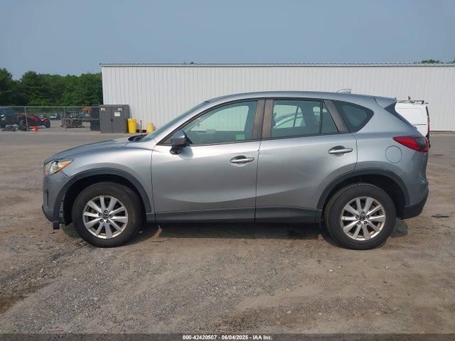 Mazda pe 2014 JM3KE4BE2E0349556 Image 15