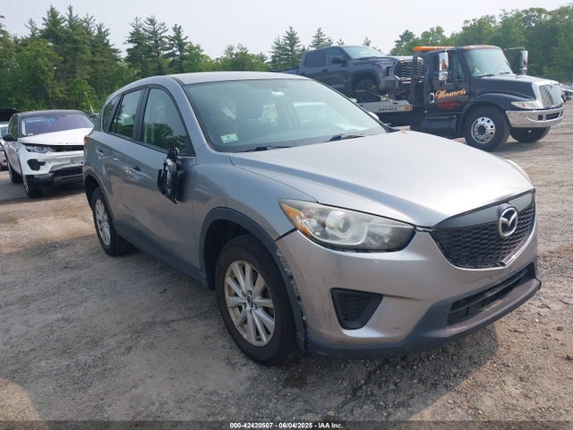 Mazda pe 2014 JM3KE4BE2E0349556 Image 12