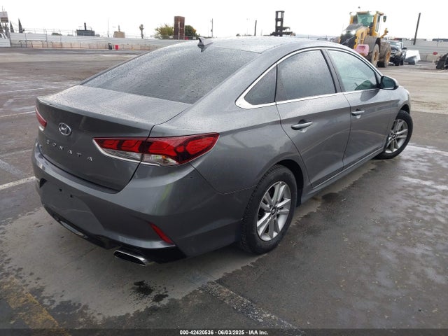 5NPE24AF5JH661361 Hyundai gdi theta-ii
