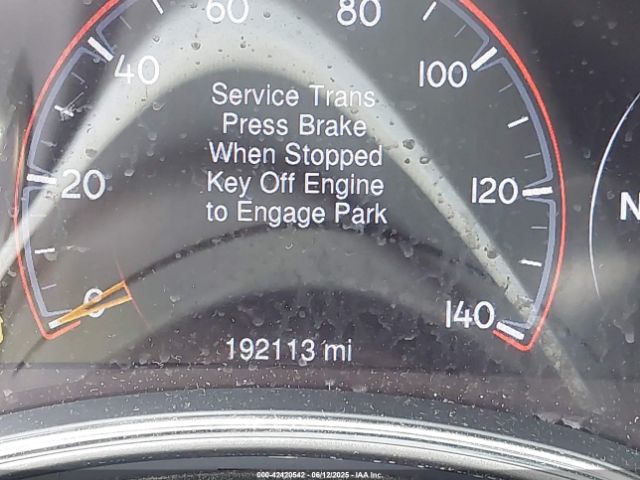 1C4RJEBG5EC393947 Jeep Grand Cherokee Limited