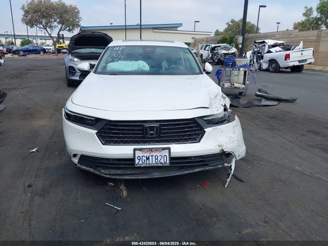 1HGCY2F62PA015182 Honda lfc5