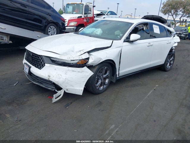 1HGCY2F62PA015182 Honda lfc5