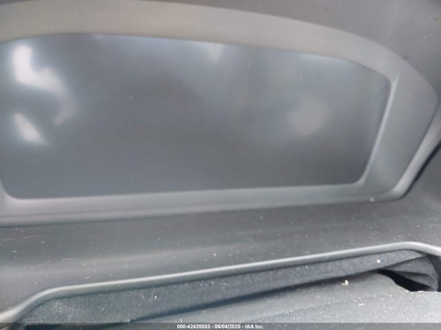 1HGCY2F62PA015182 Honda lfc5