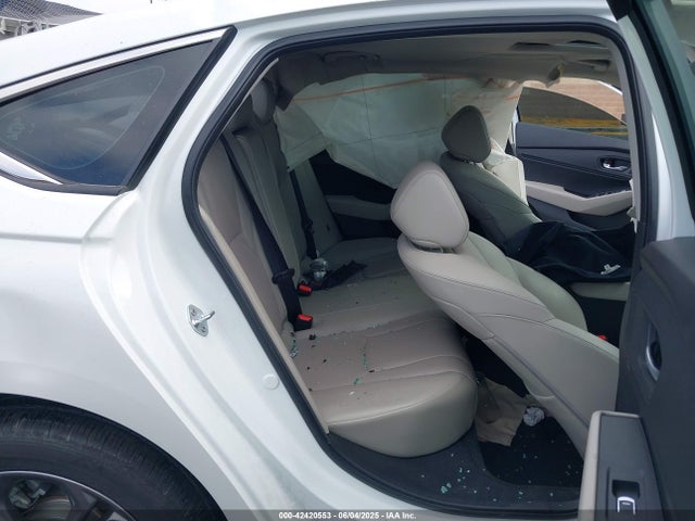 1HGCY2F62PA015182 Honda lfc5
