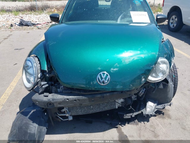 3VWF17AT0HM612455 Volkswagen 1.8 tsi