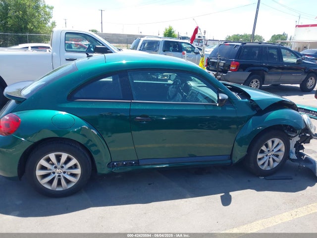 3VWF17AT0HM612455 Volkswagen 1.8 tsi