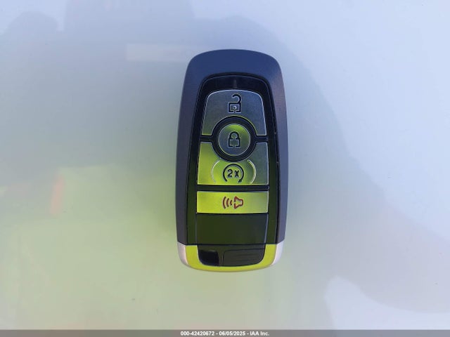 Ford Ranger 2019 1FTER4FH9KLA05781 Image 11