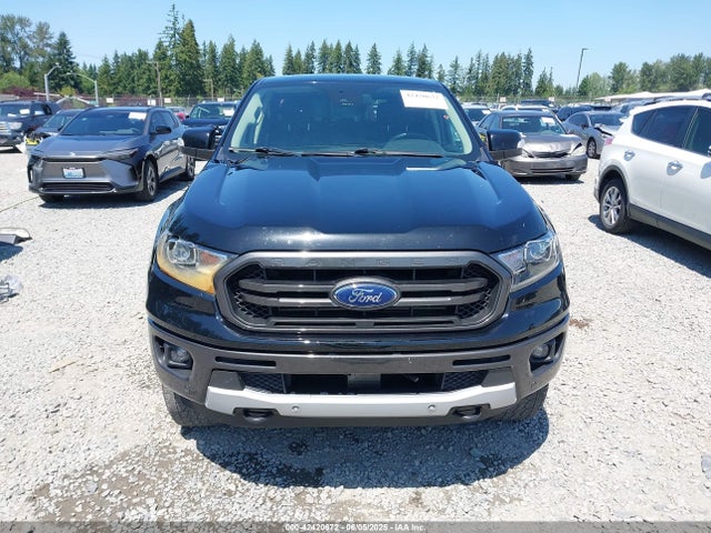 Ford Ranger 2019 1FTER4FH9KLA05781 Image 12