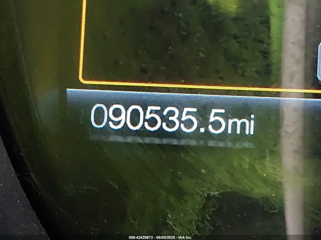 Ford Ranger 2019 1FTER4FH9KLA05781 Image 15