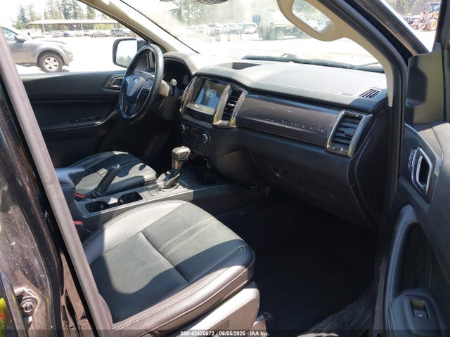 Ford Ranger 2019 1FTER4FH9KLA05781 Image 5