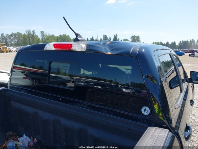 Ford Ranger 2019 1FTER4FH9KLA05781 Image 6