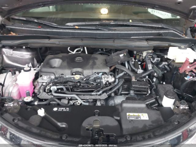 2024 TOYOTA SIENNA 5TDERKEC8RS225075 Photo 9