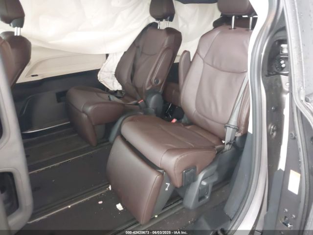2024 TOYOTA SIENNA 5TDERKEC8RS225075 Photo 7