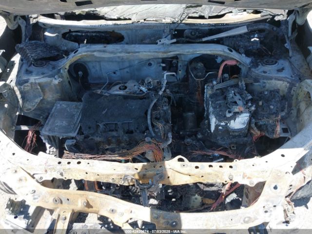 2024 CHEVROLET TRAX KL77LKE29RC160608 Photo 9