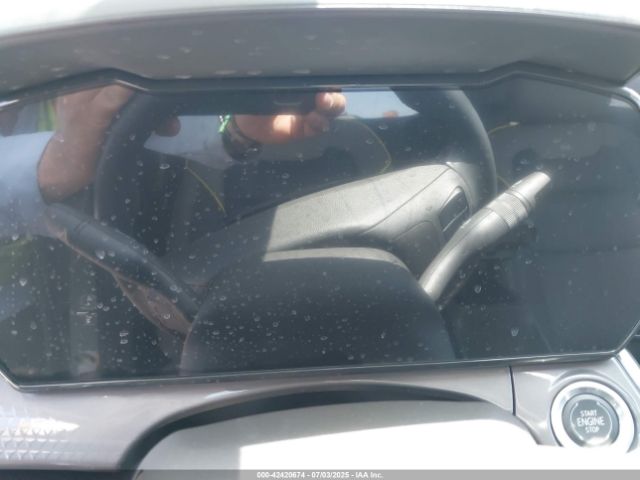 2024 CHEVROLET TRAX KL77LKE29RC160608 Photo 6