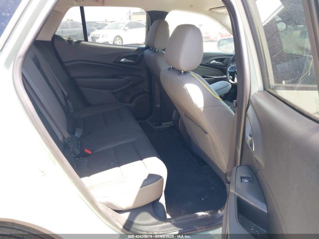 2024 CHEVROLET TRAX KL77LKE29RC160608 Photo 7