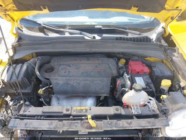 ZACCJBABXJPG99641 Jeep 2018