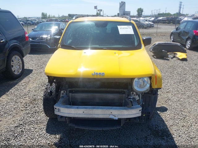 ZACCJBABXJPG99641 Jeep 2018